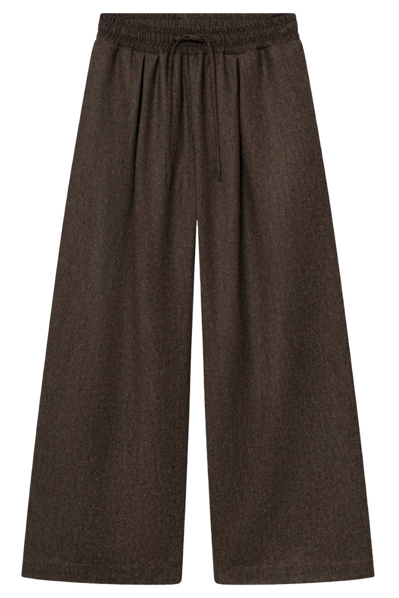 Weite Hose "Josy Pants" von SoSue.