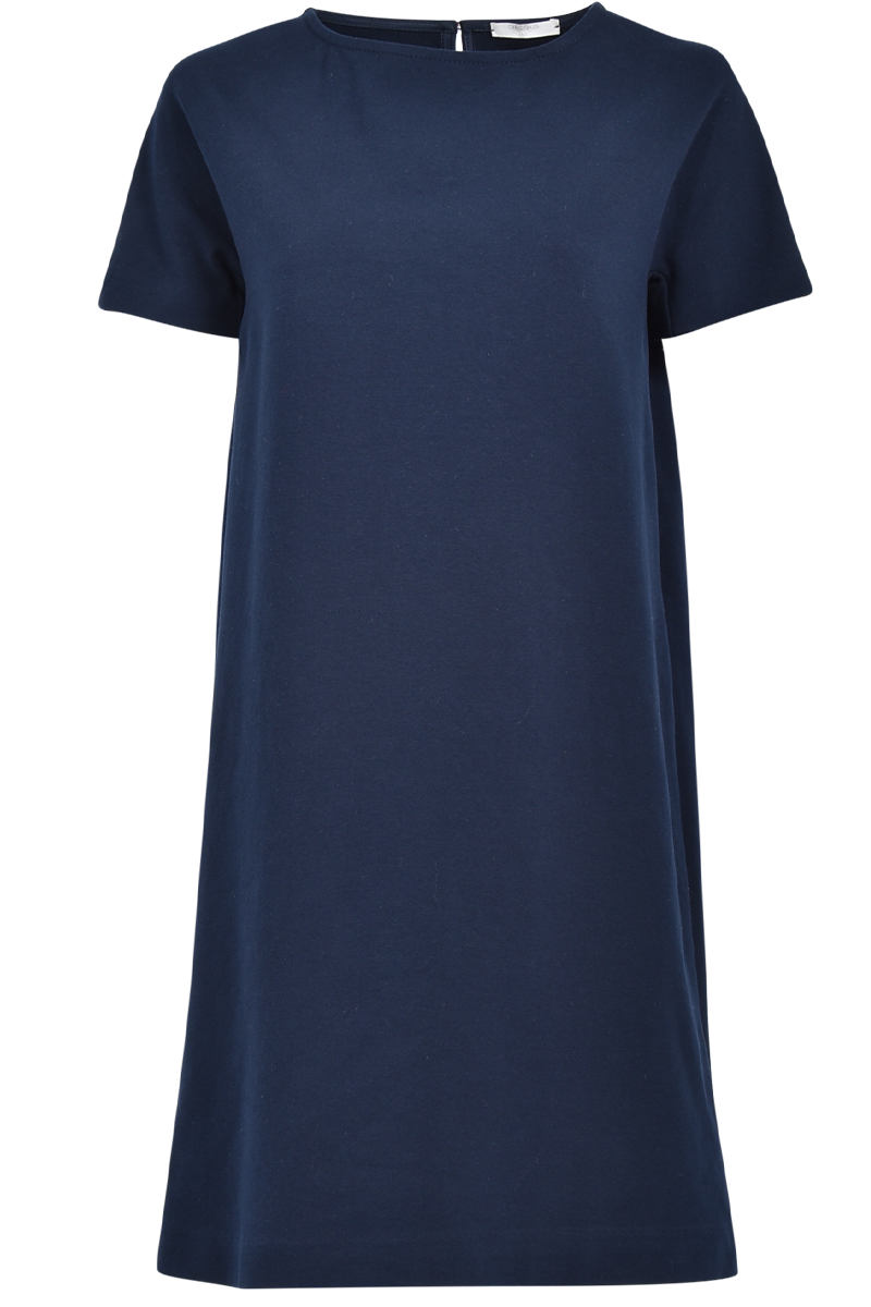Jerseykleid von CIRCOLO. Jerseykleid von CIRCOLO.