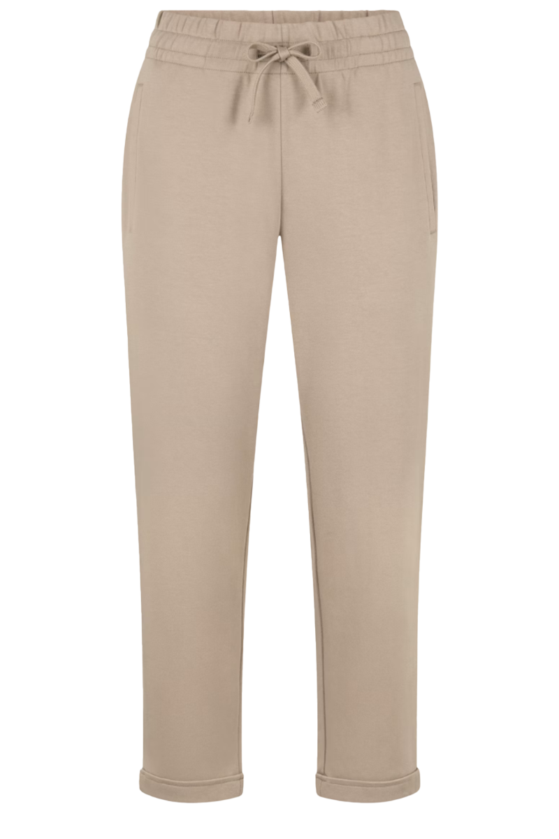 Casual Fit Sweatpants "Ellis" von Juvia