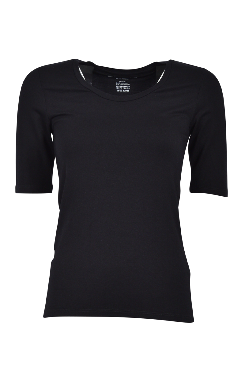 T-Shirt von MAJESTIC T-Shirt von MAJESTIC