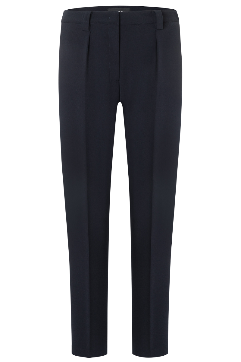 Karottenhose "Kanny" von CAMBIO Karottenhose "Kanny" von CAMBIO