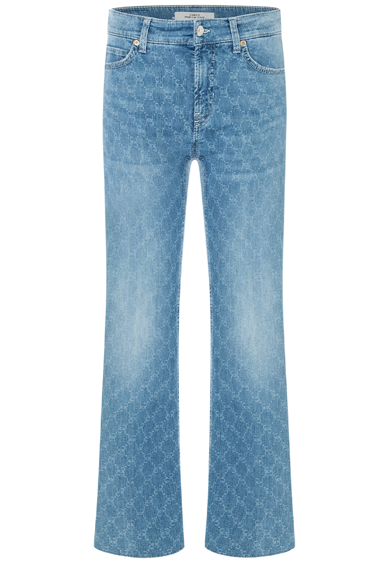 Paris easy kick|9128003046 Paris easy kick|9128003046