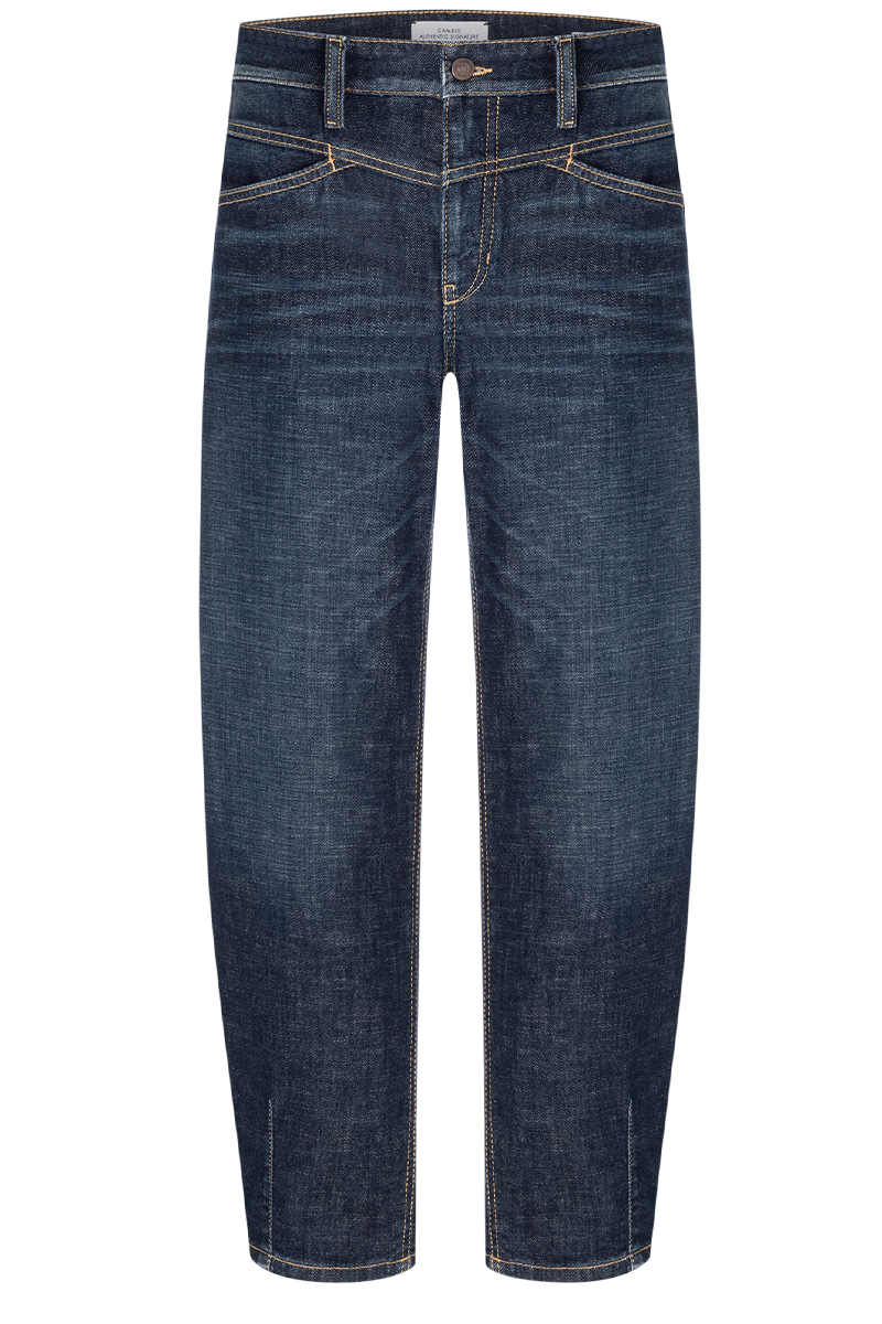 O-Shape Jeans "Elin" von CAMBIO.