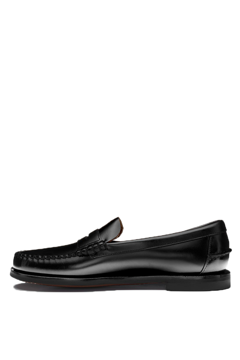 Penny Loafer "Classic Dan" von SEBAGO.