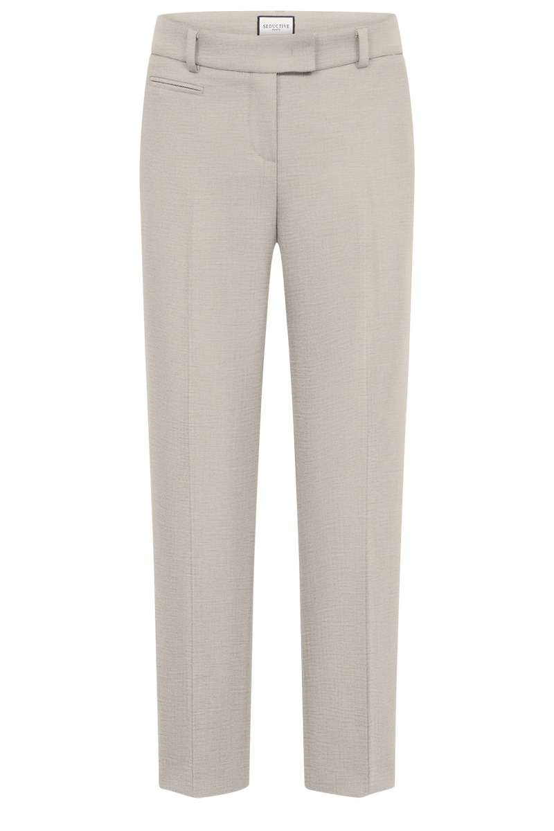 Wollhose "Mary" von SEDUCTIVE
