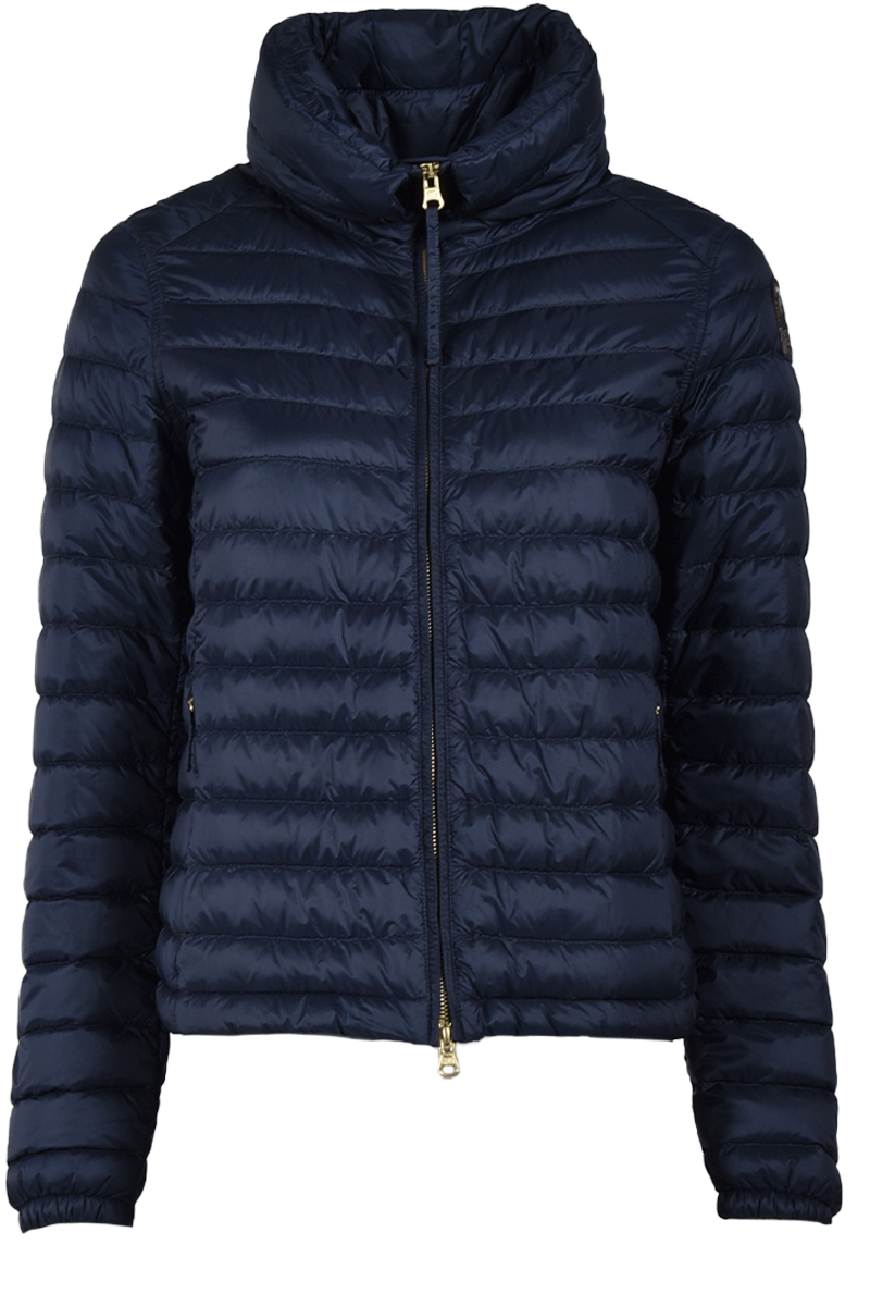Parajumpers kurze jacke damen Clearance