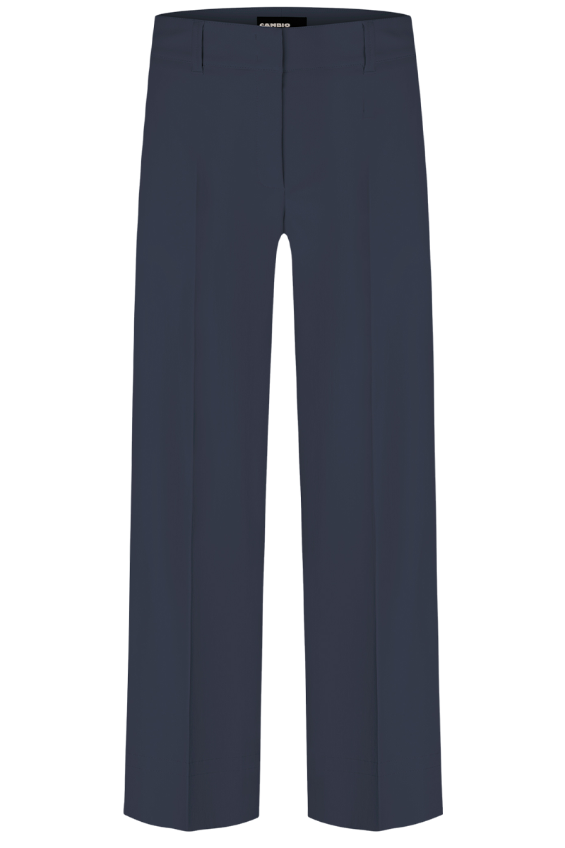 7/8-Hose "Cara" von CAMBIO.