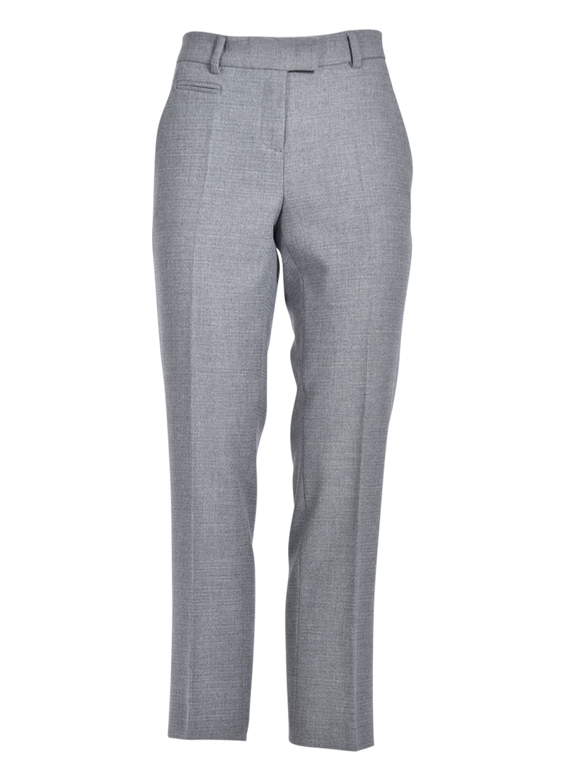 Wollhose "Mary" von SEDUCTIVE