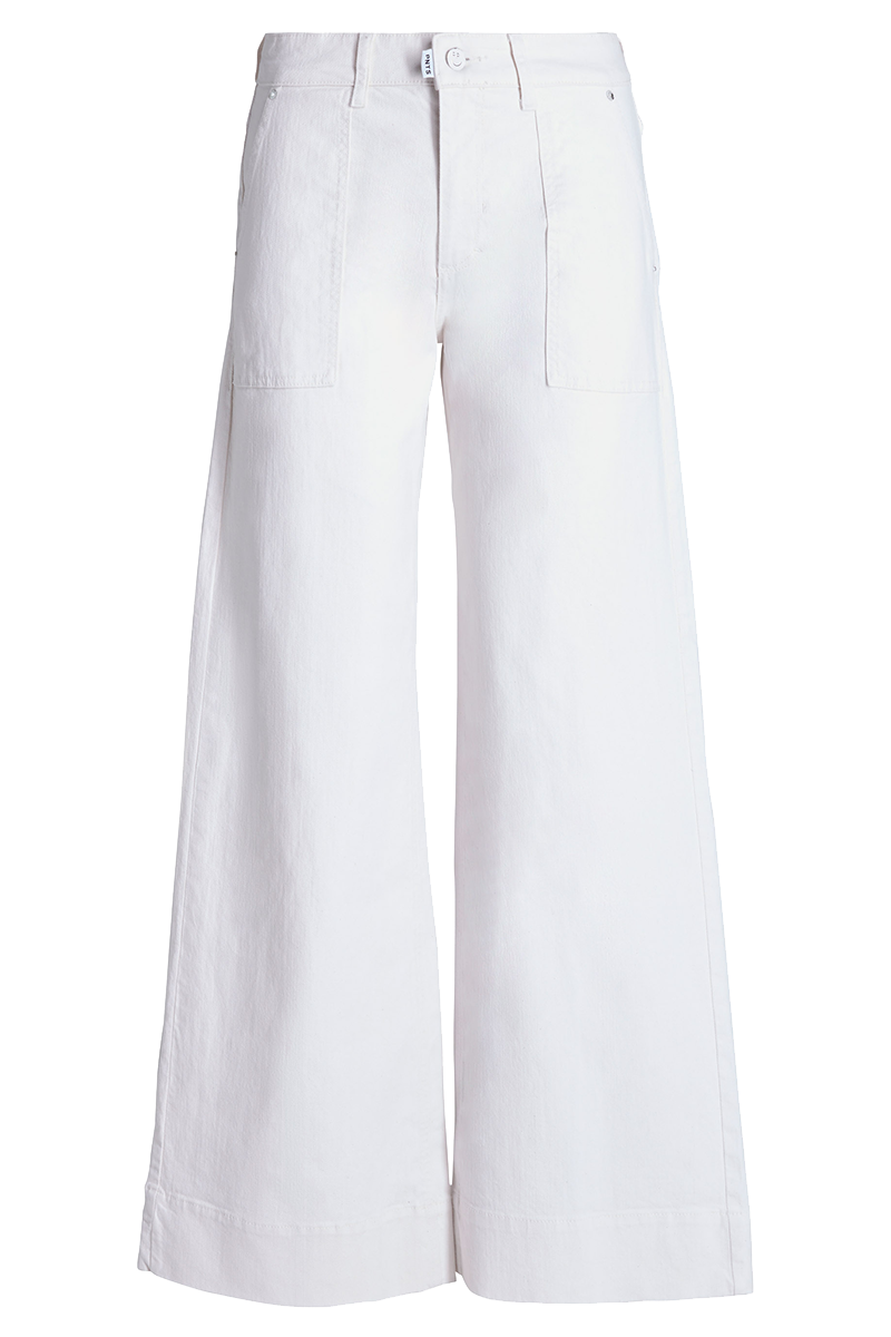 16_THE RAVER von PNTS.