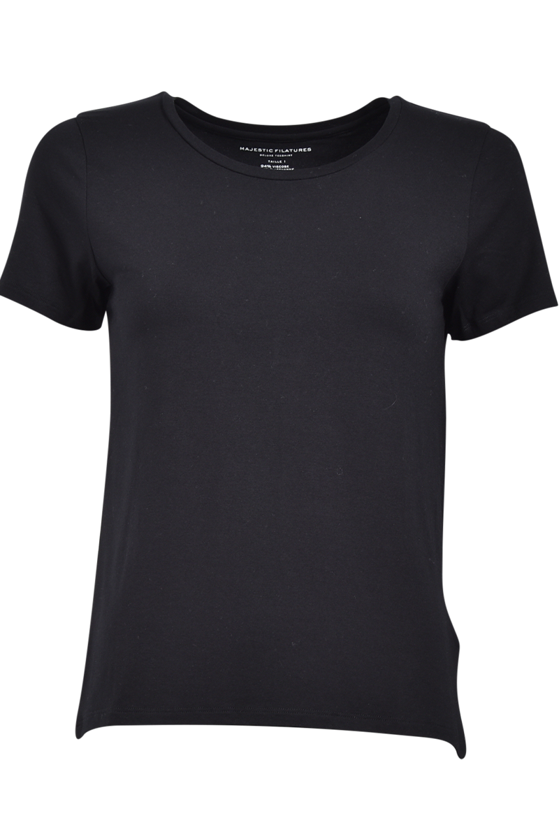 T-Shirt von MAJESTIC T-Shirt von MAJESTIC