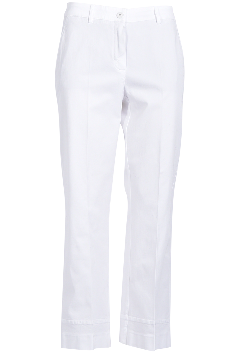 Chino "Minesse" von Seductive.