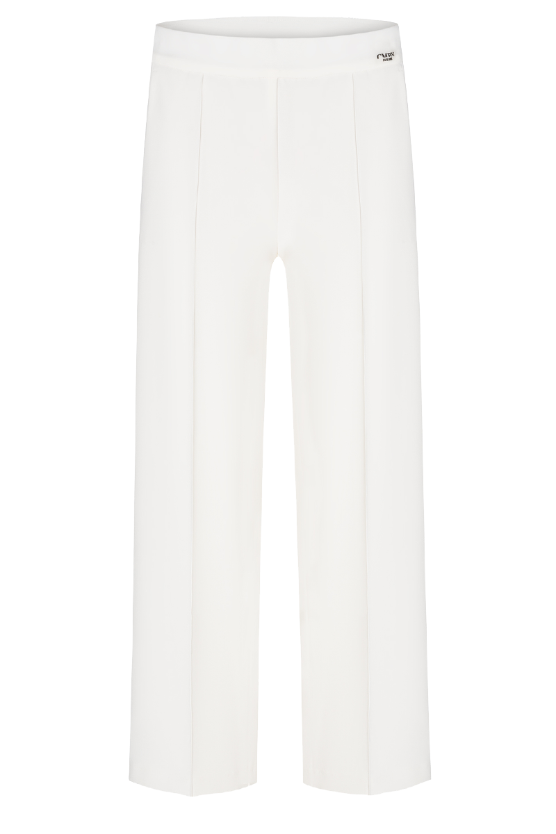 Cambio-Hose "Cameron"