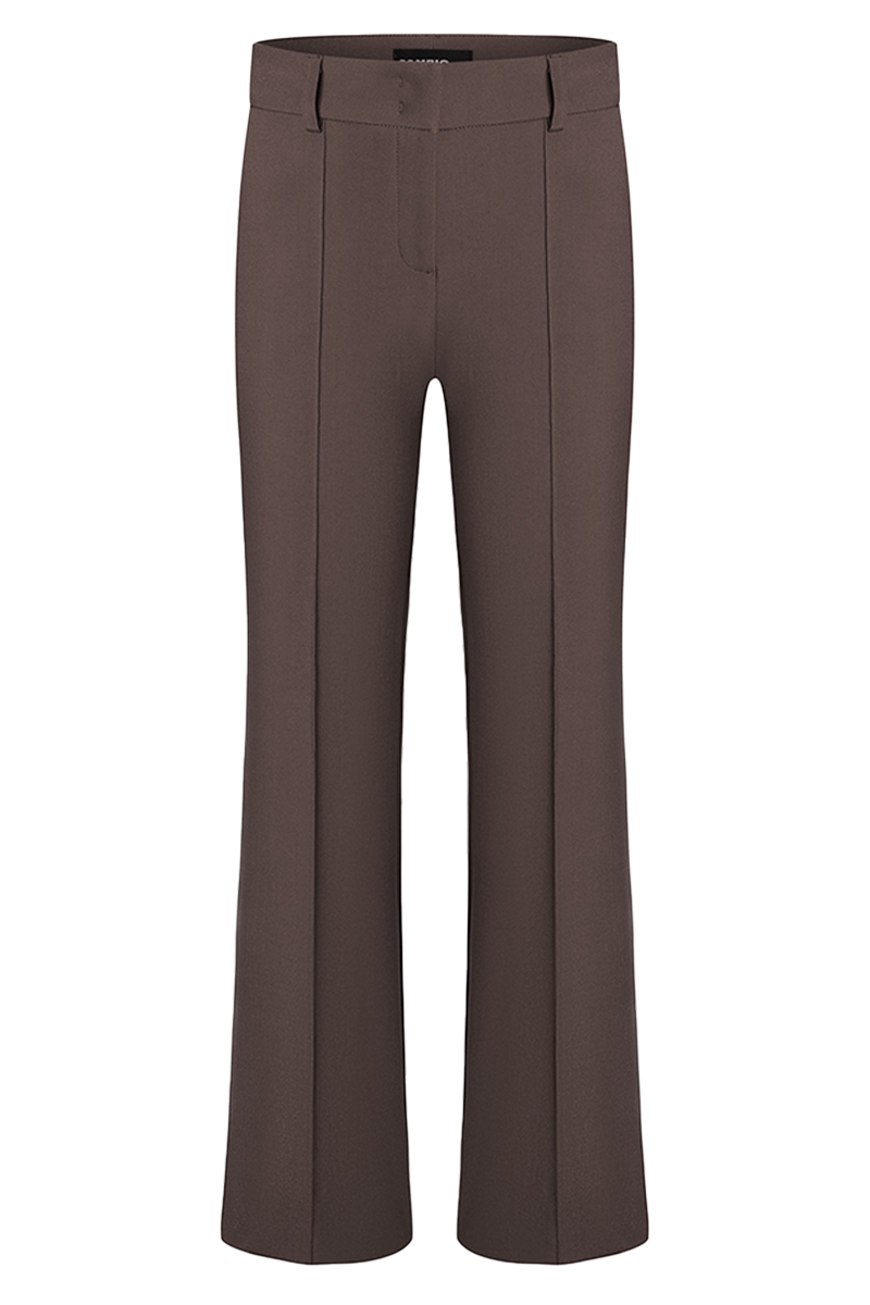 Cambio Hose Farah Cambio Hose Farah