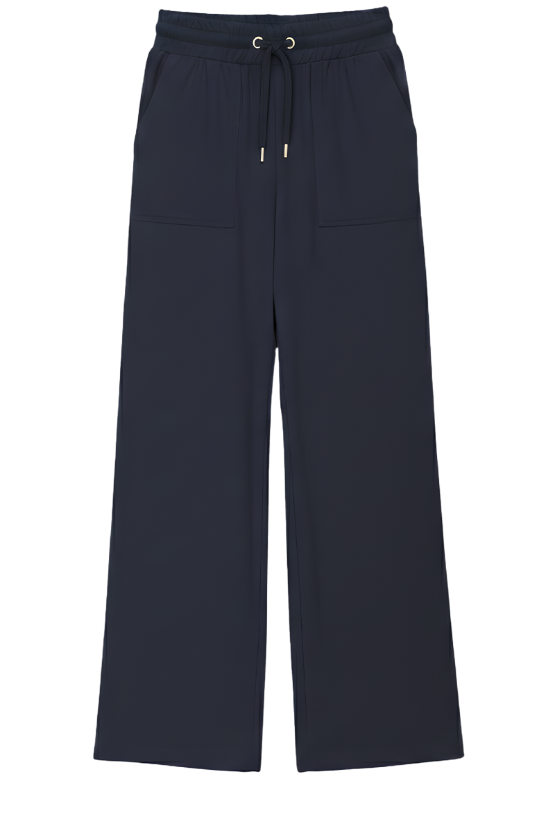 Weite Hose "Wide Pants" von OFLAB