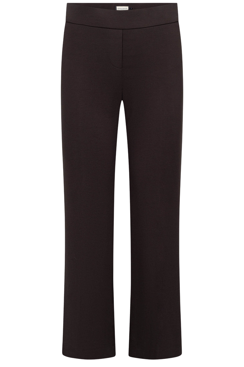 Jersey Pull-on-Hose "NANETTE" von Seductive.