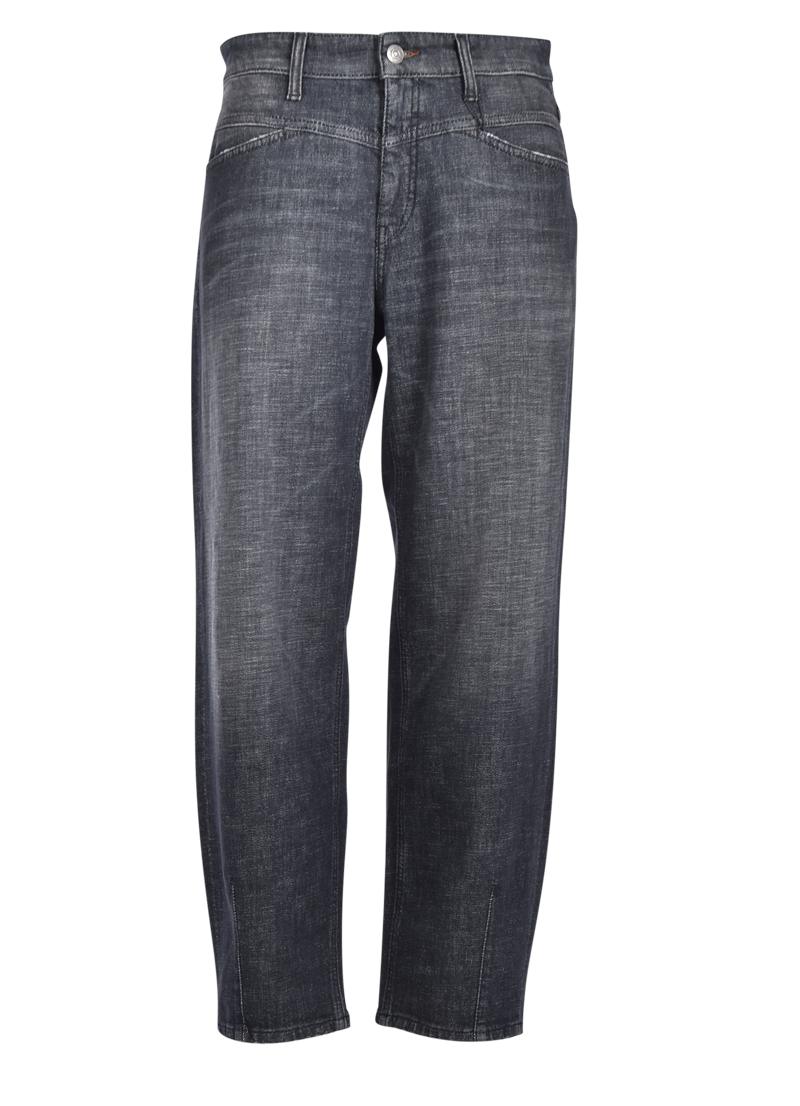 O-Shape Jeans "Elin" von CAMBIO.