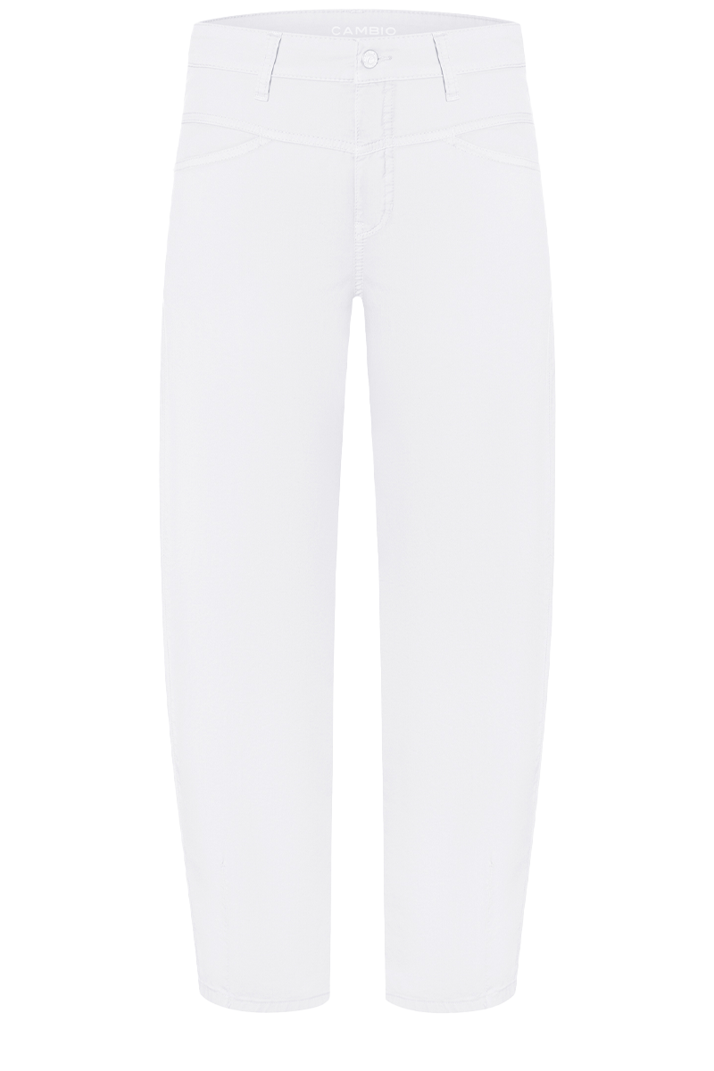 O-Shape Jeans "Elin" von CAMBIO.