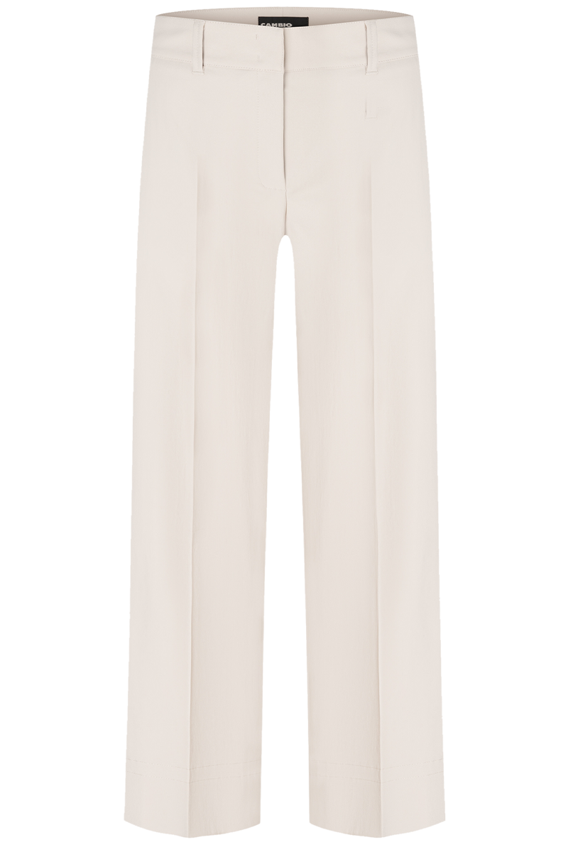 7/8-Hose "Cara" von CAMBIO.