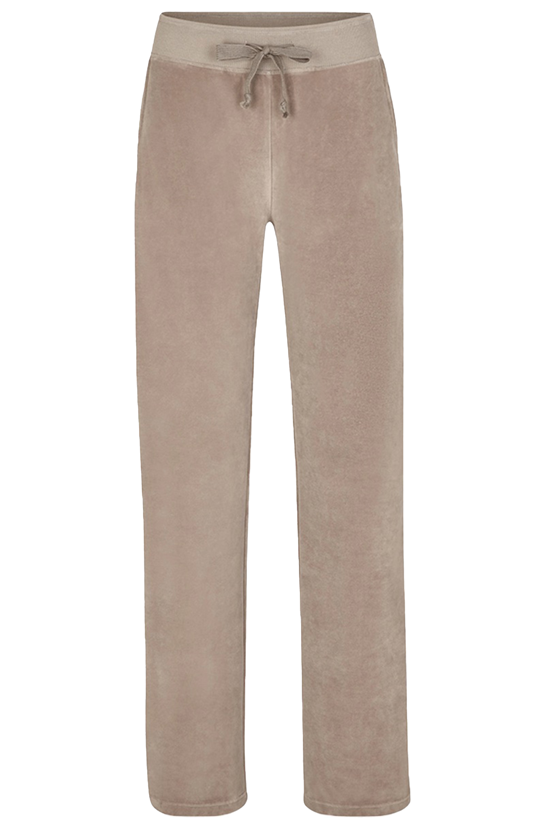 Hose "Agda Velvet" von JUVIA.