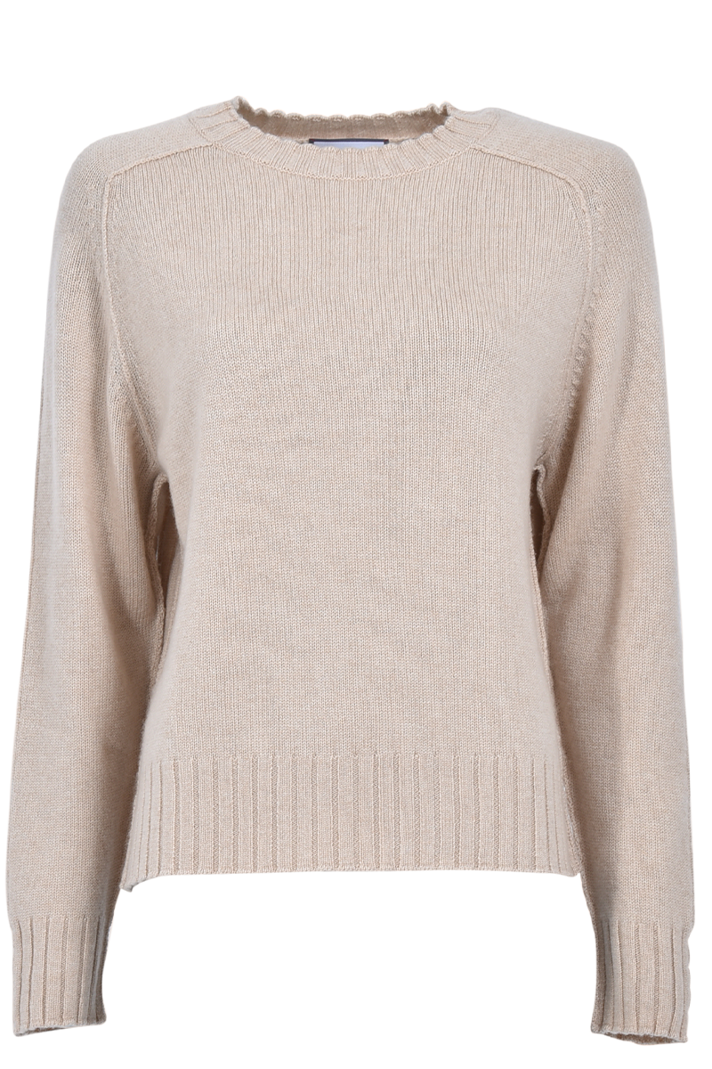 Hochwertige Produkte von INSIEME bei STEEN-FASHION