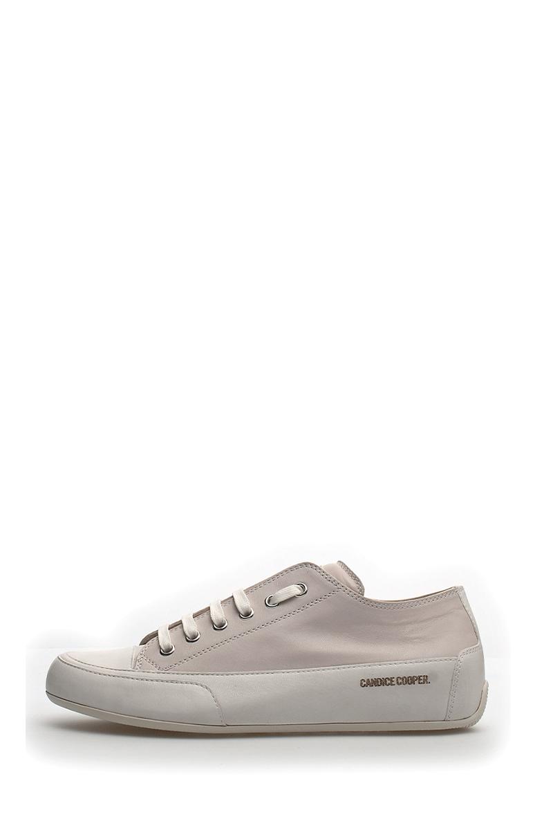 Sneaker "Rock" von CANDICE COOPER Sneaker "Rock" von CANDICE COOPER