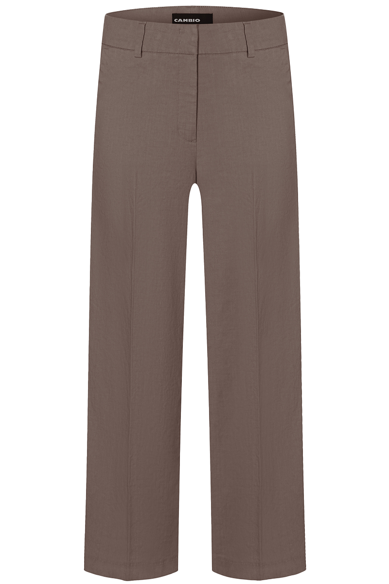 7/8-Hose "California" von CAMBIO.