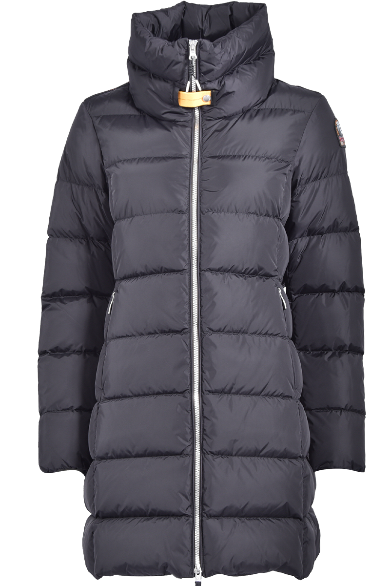 Steppjacke "Malandra" von PARAJUMPERS.