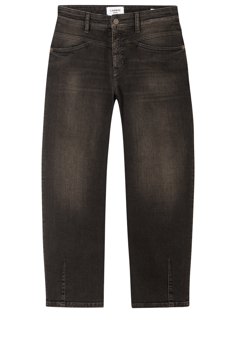 O-Shape Jeans "Elin" von CAMBIO.