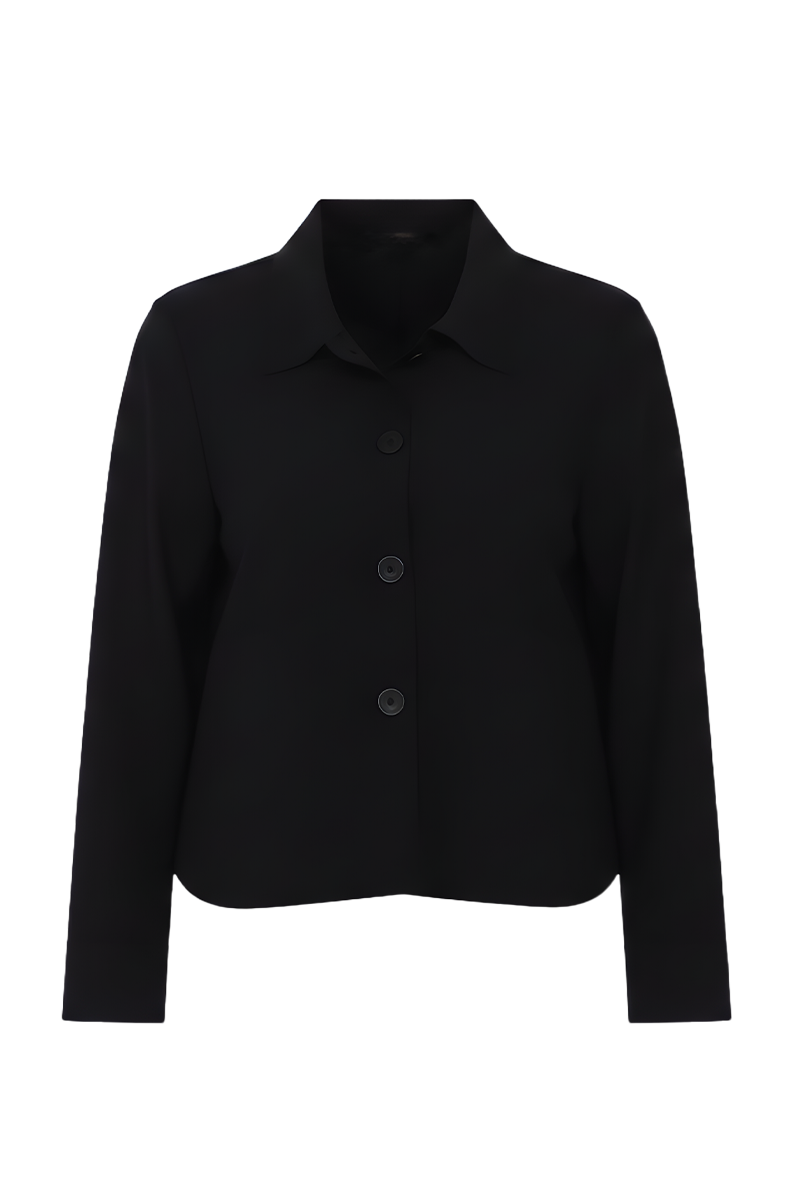 Blazer "Leopold" von OFLAB.