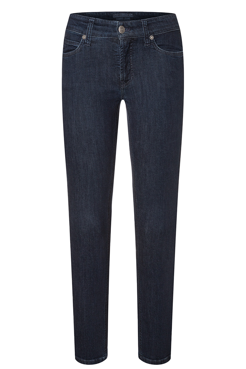 Cambio Jeans Paris Cambio Jeans Paris