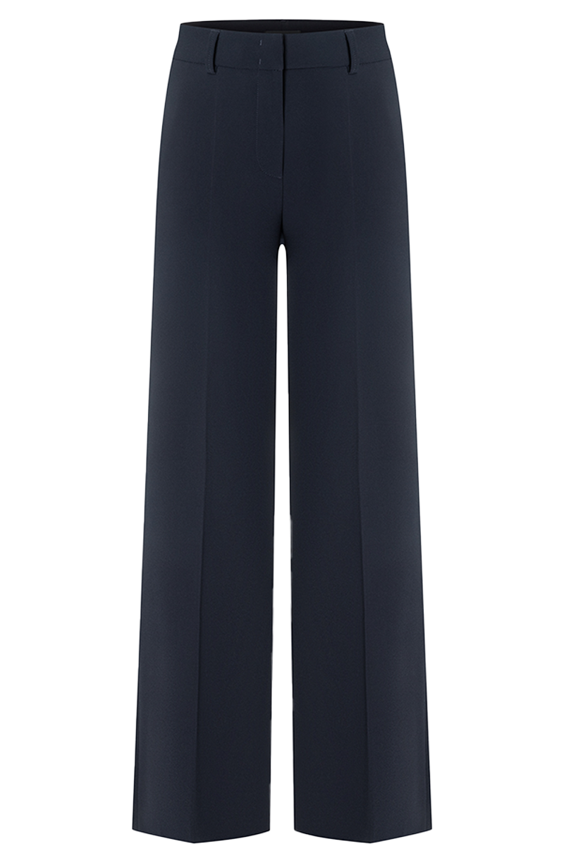 Cambio-Hose "Amelie"