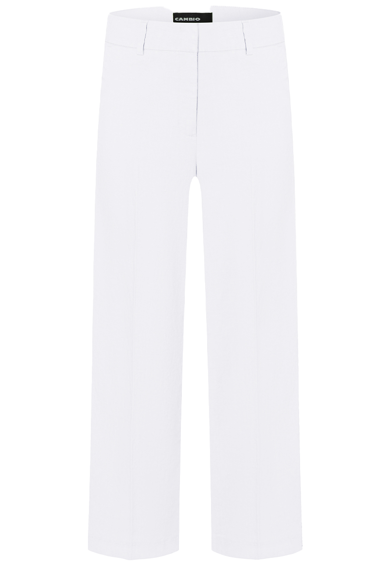 California|8003030700