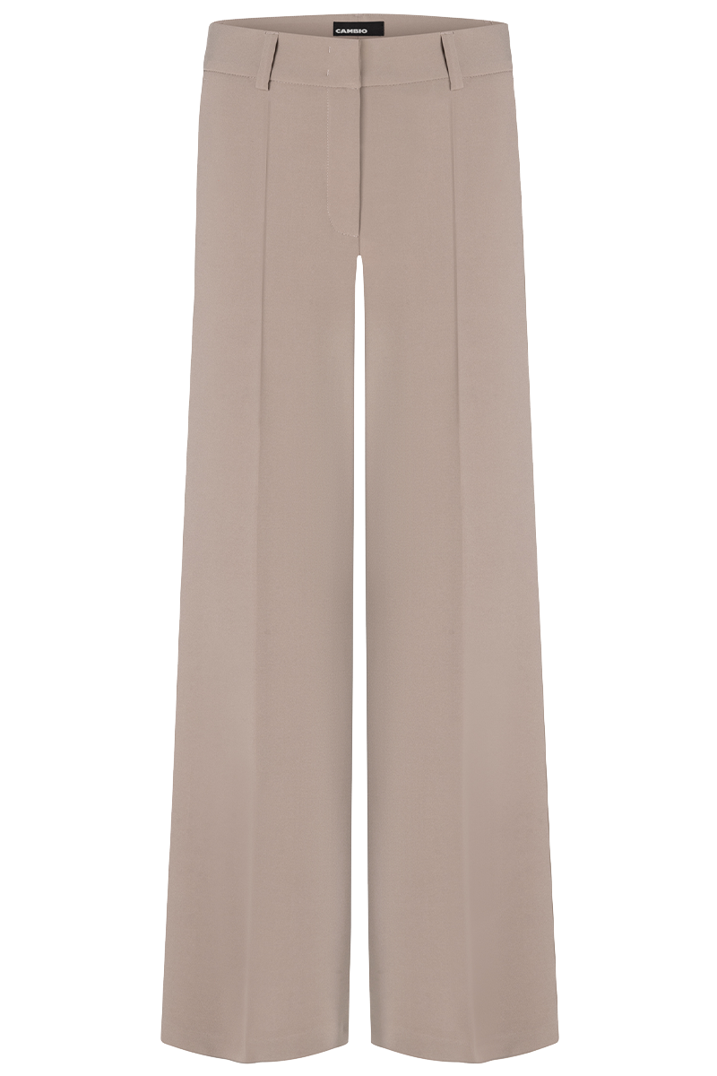 Cambio-Hose "Amelie"