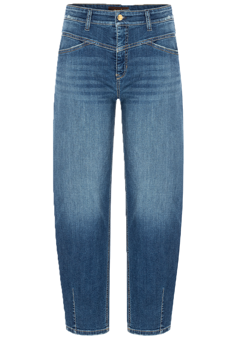 O-Shape Jeans "Elin" von CAMBIO.