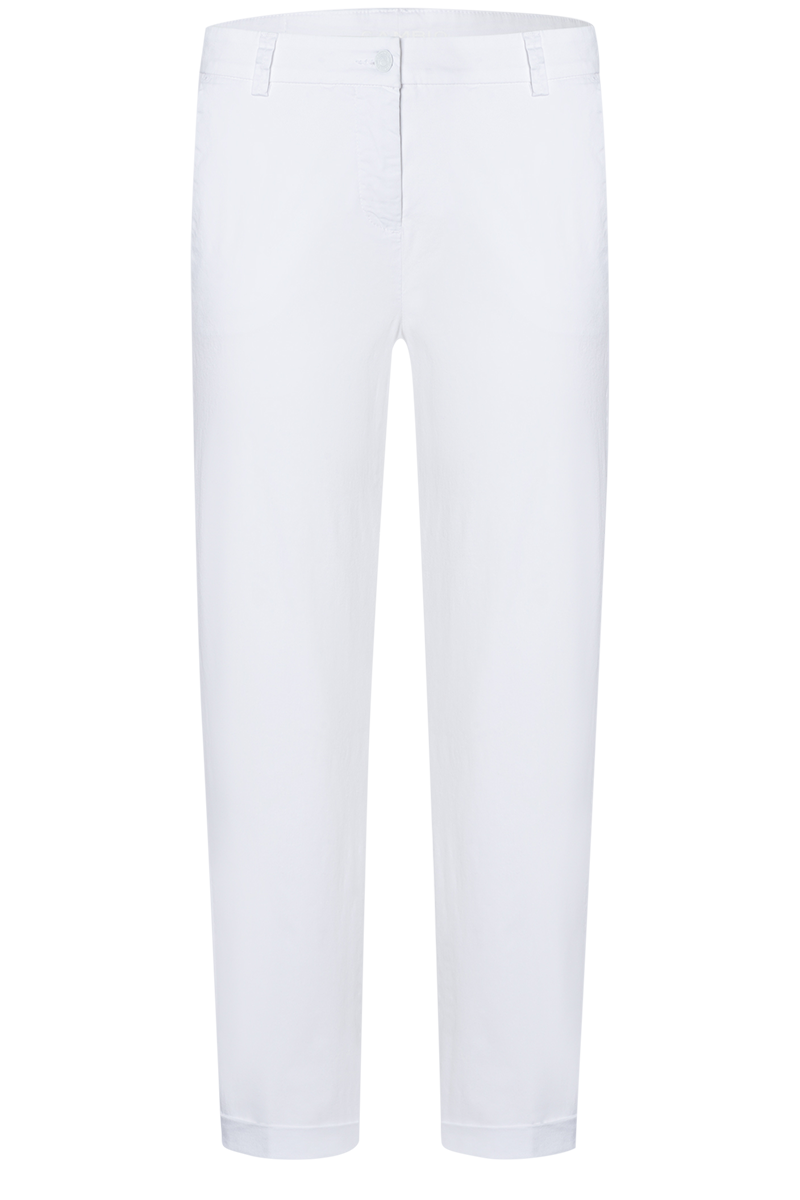 Chino "Karina turn up" von CAMBIO.