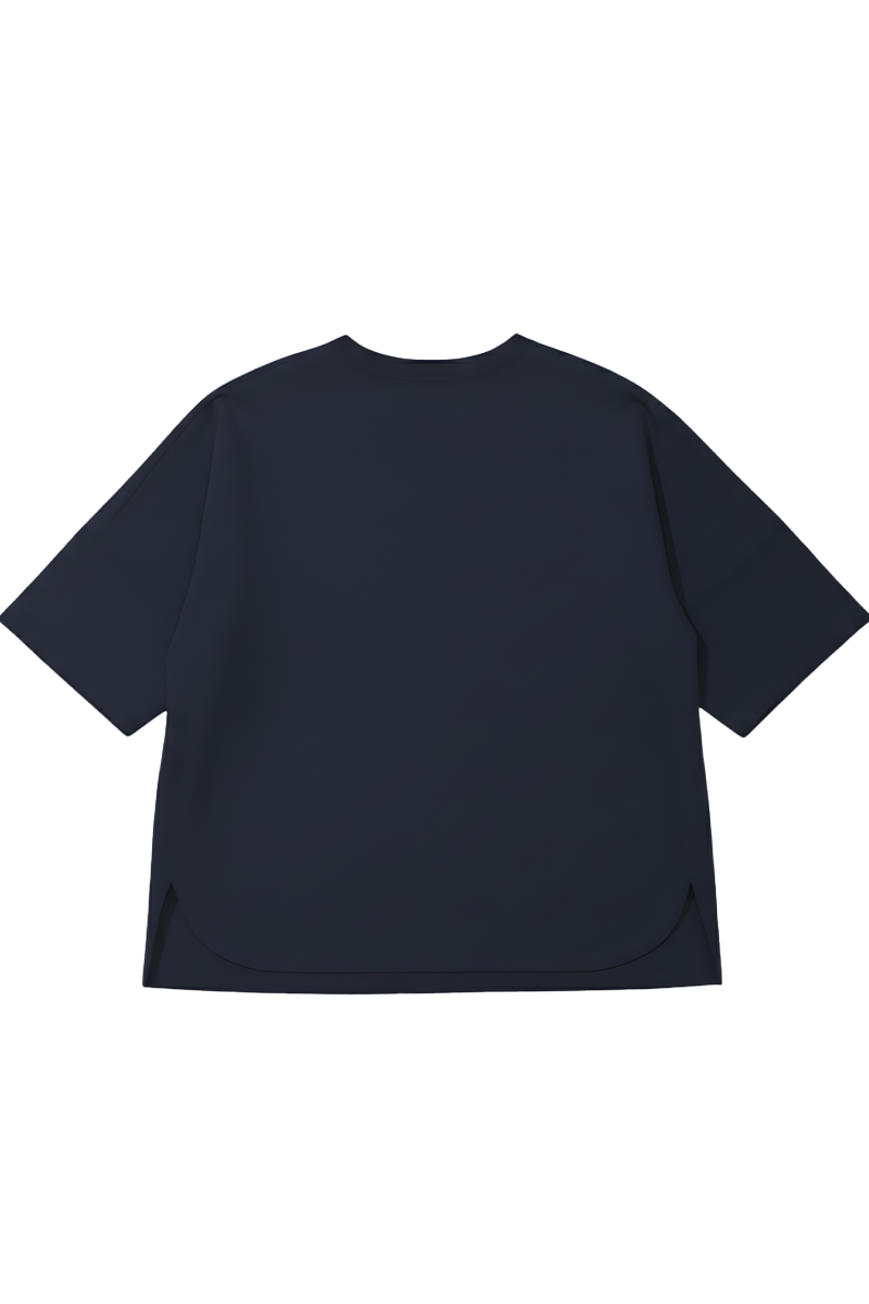 Shirts aus technischen Funktionsstoff "All Time T von OFLAB.