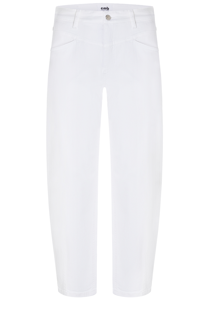 O-Shape Jeans "Elin" von CAMBIO.