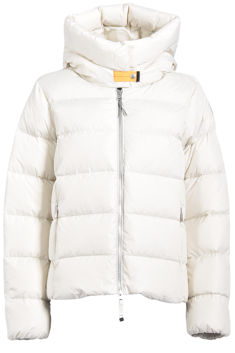 Daunenjacke "Jinny" von PARAJUMPERS.