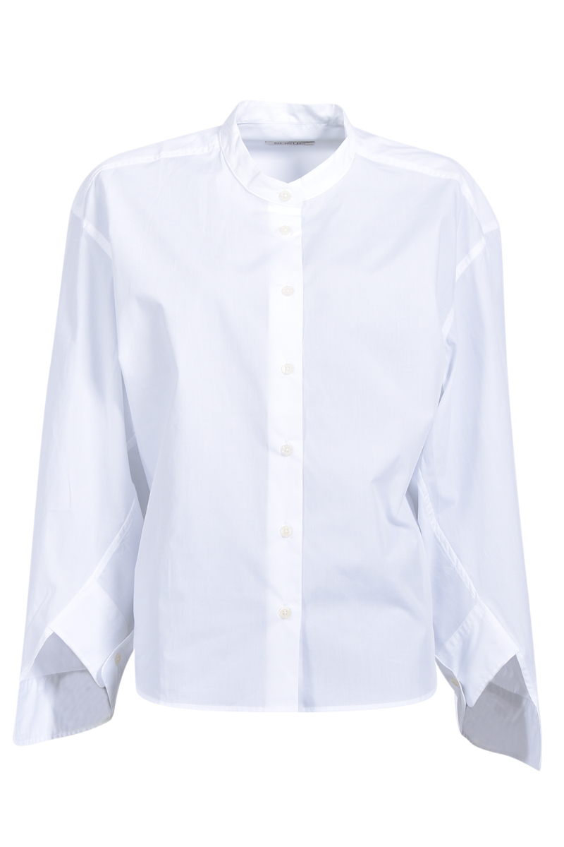 Blouse New York von SOSUE.