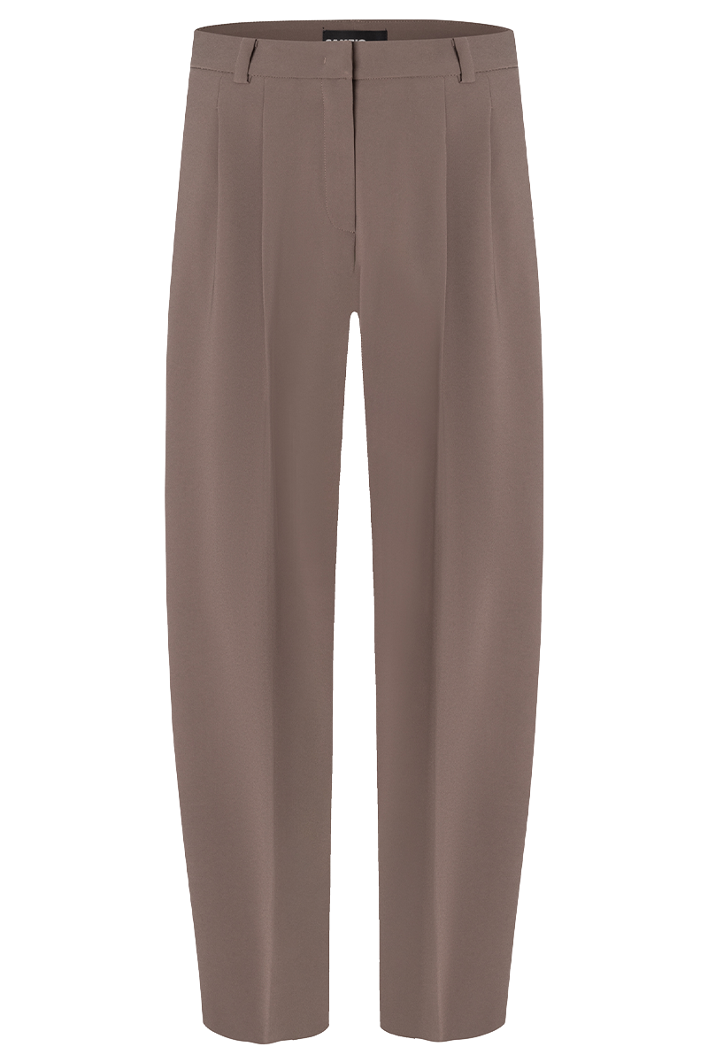 Emilie long von CAMBIO.