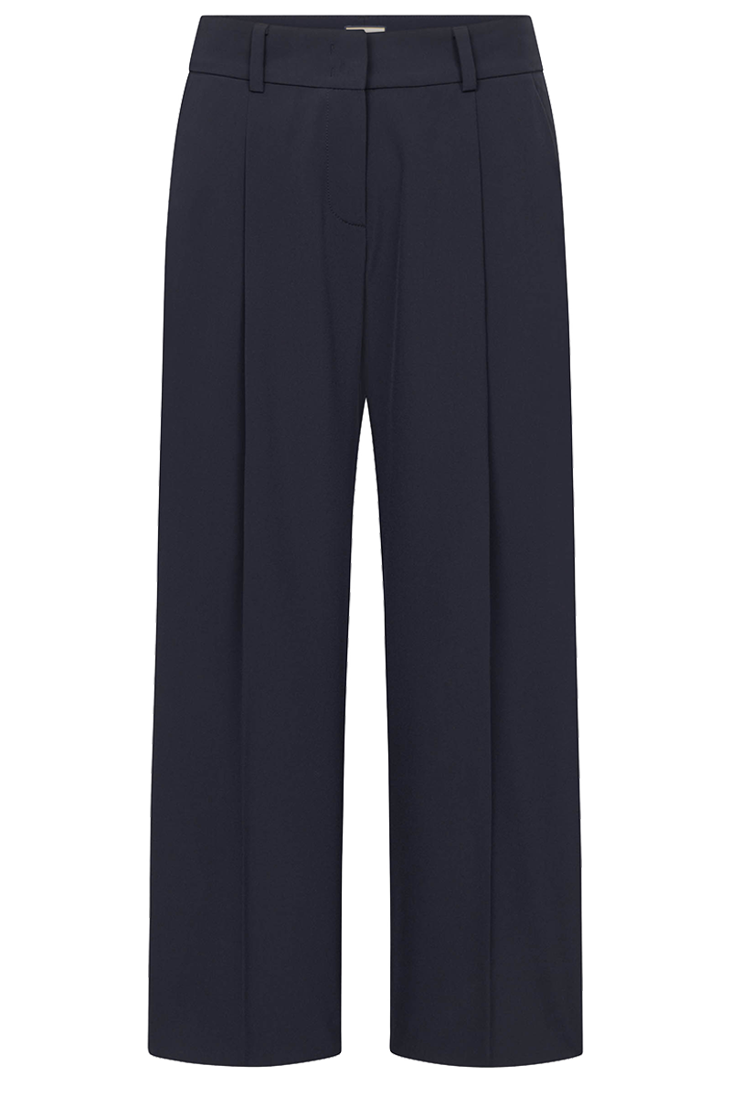 7/8-Hose "Sloanne" von SEDUCTIVE.