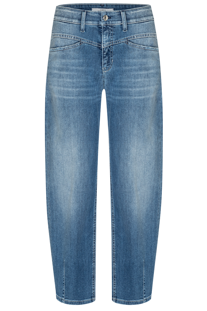 O-Shape Jeans "Elin" von CAMBIO.