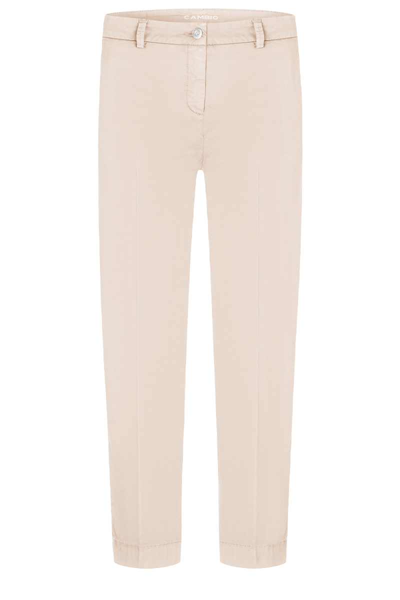 Chino "Karina" von CAMBIO.