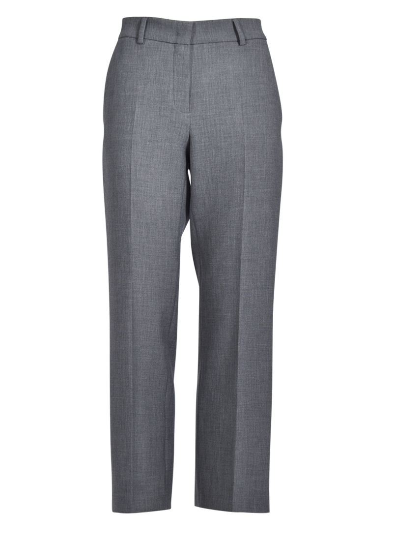 Hose "Lucasse" von SEDUCTIVE.