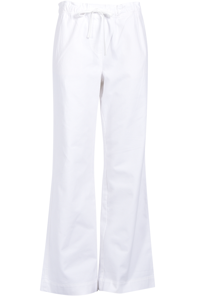 Denim-Hose "Noemi Coloured Denim" von JUVIA.