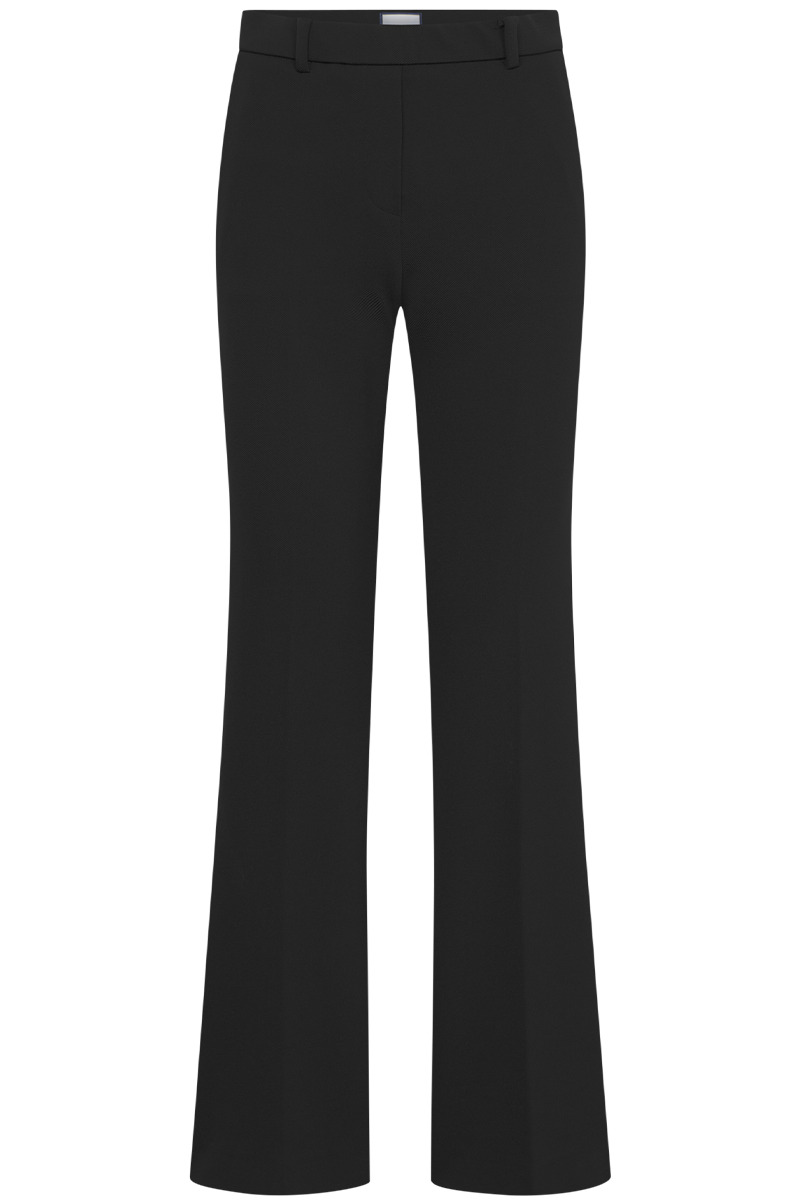 Diagonal-Bistretch "Asha" von SEDUCTIVE