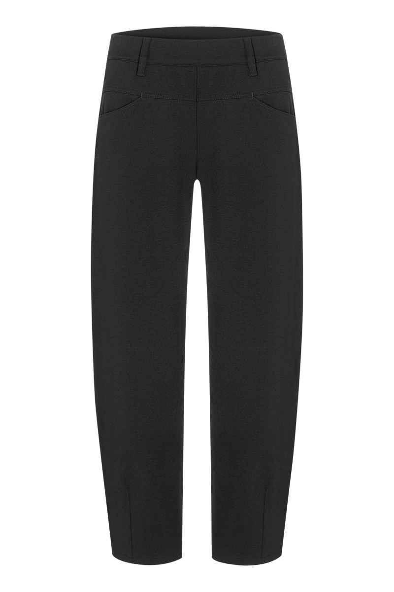 O-Shape Jeans "Elin" von CAMBIO.