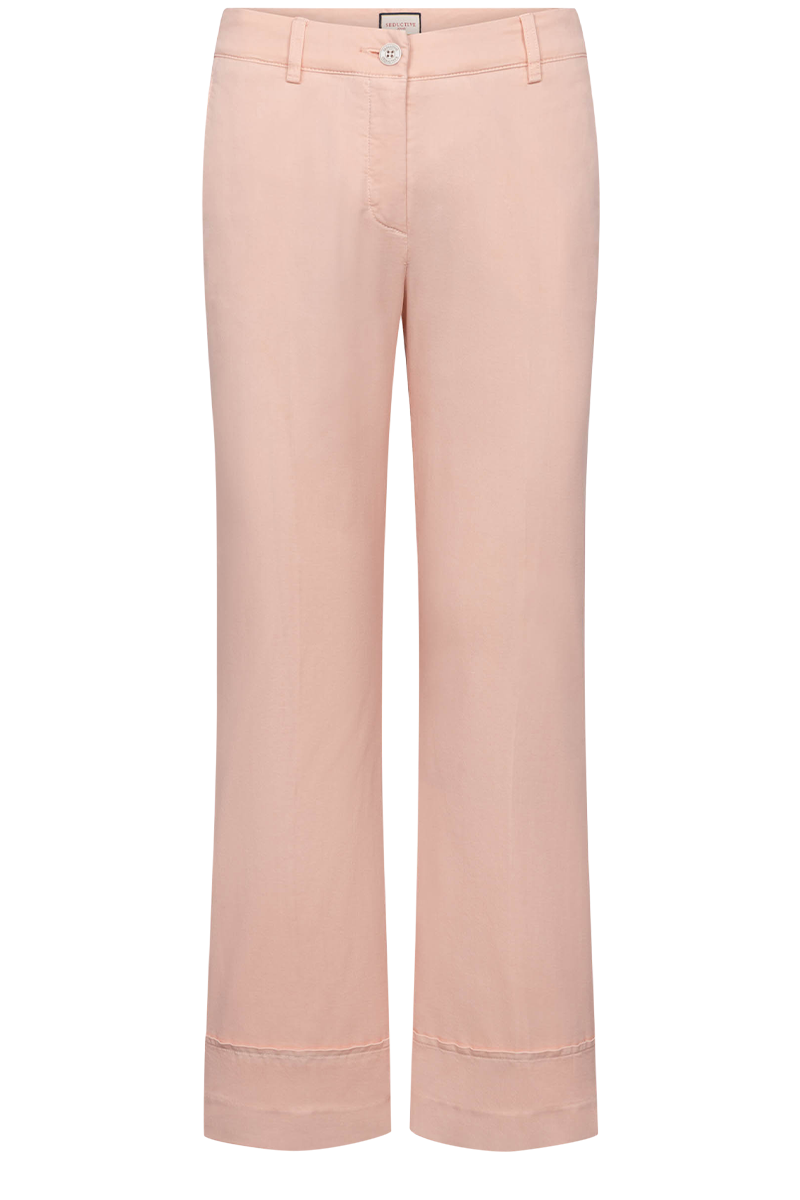 Chino "Minesse" von Seductive.