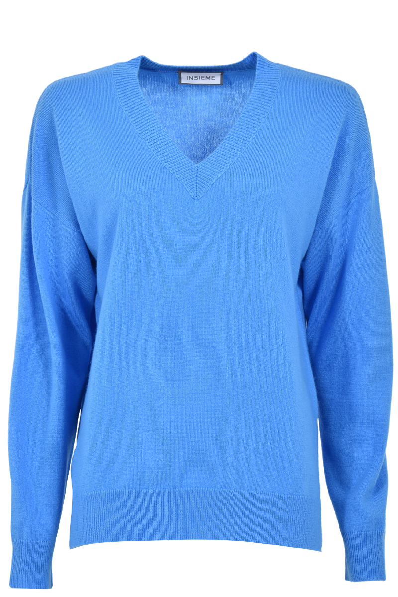 Hochwertige Produkte von INSIEME bei STEEN-FASHION