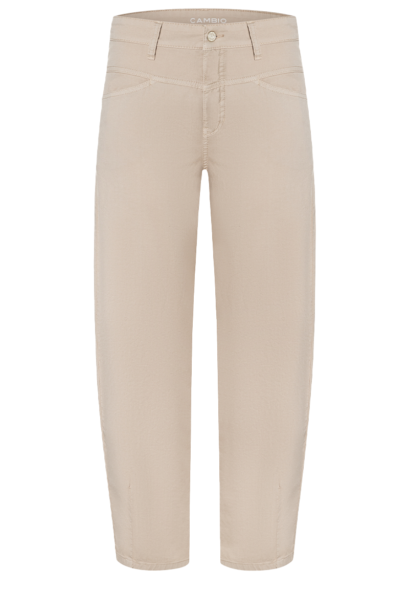 O-Shape Jeans "Elin" von CAMBIO.